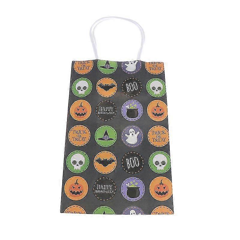 Kraft Paper Paper Container For Storage