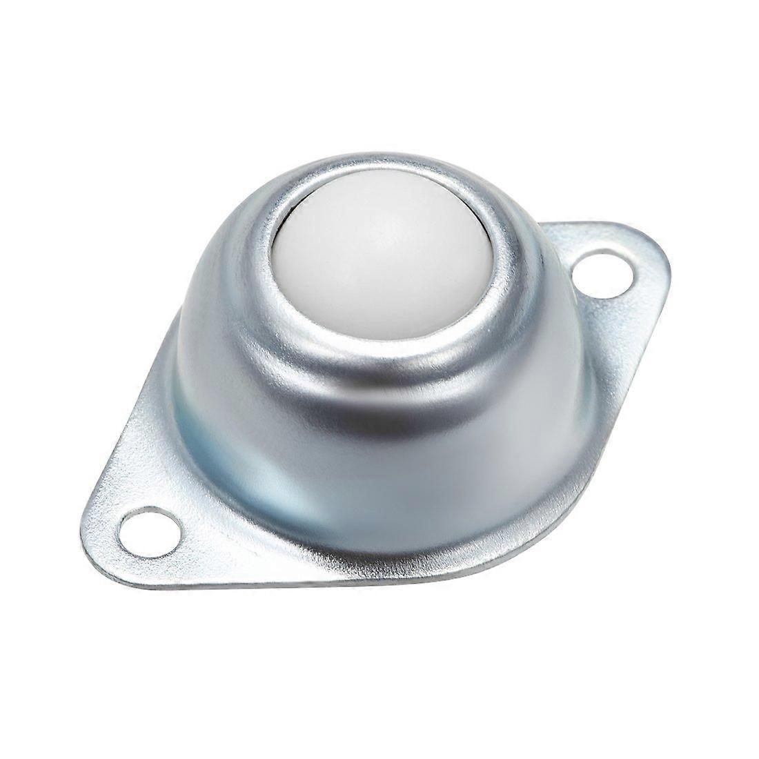 Small Ball Casters Heavy Duty Conveyor Roller 4pcs Ball Casters