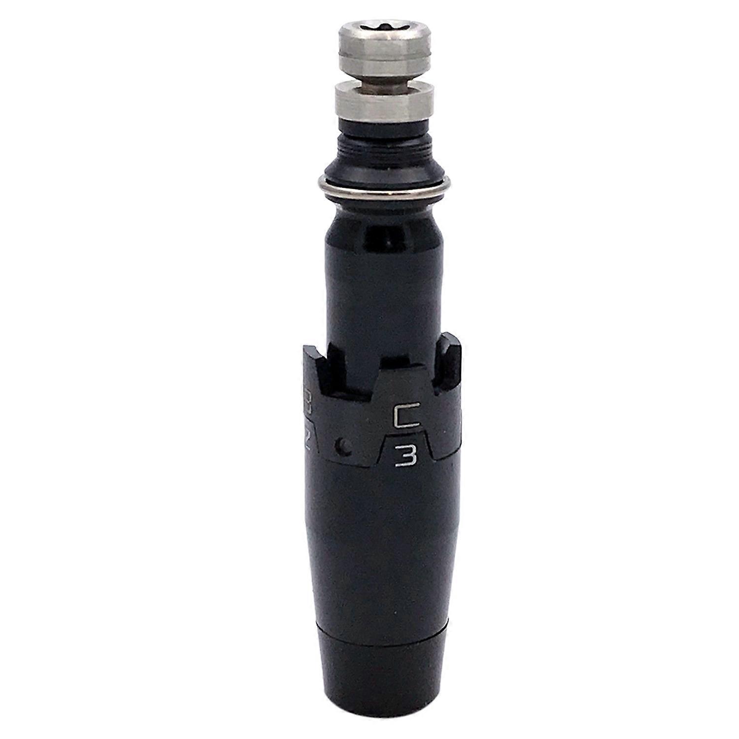 0.335 Golf Shaft Adapter Sleeve for 918F/917F/915F/910F Fairway Wood