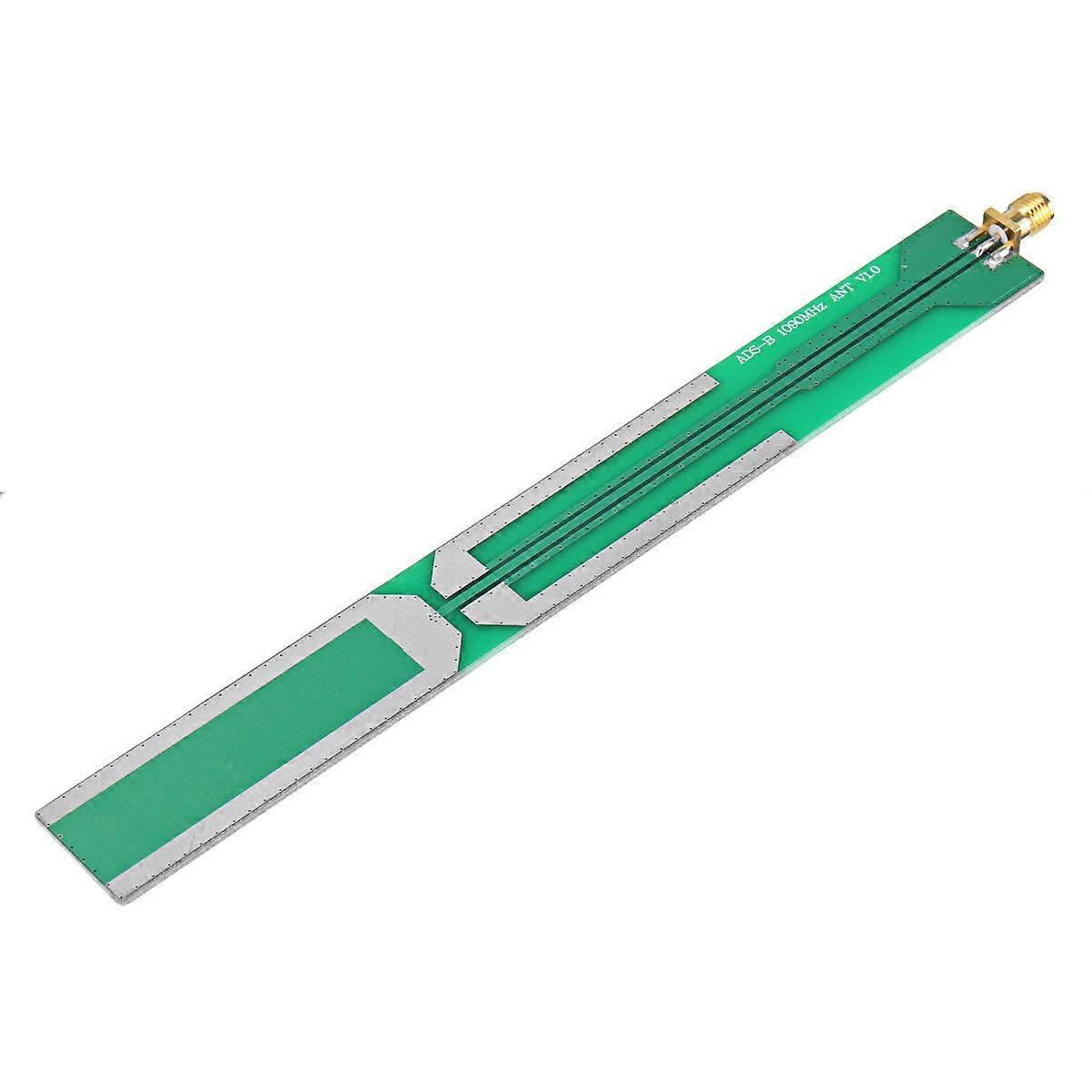ADS-B PCB Antenna 1090Mhz Antenna ANT