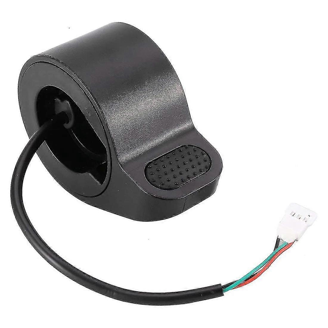 Accelerator For Xiaomi Electric Scooter M365 Electric Skateboardwanan