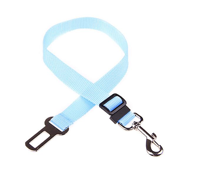 Verstelbare Telescoping Pet autodrager