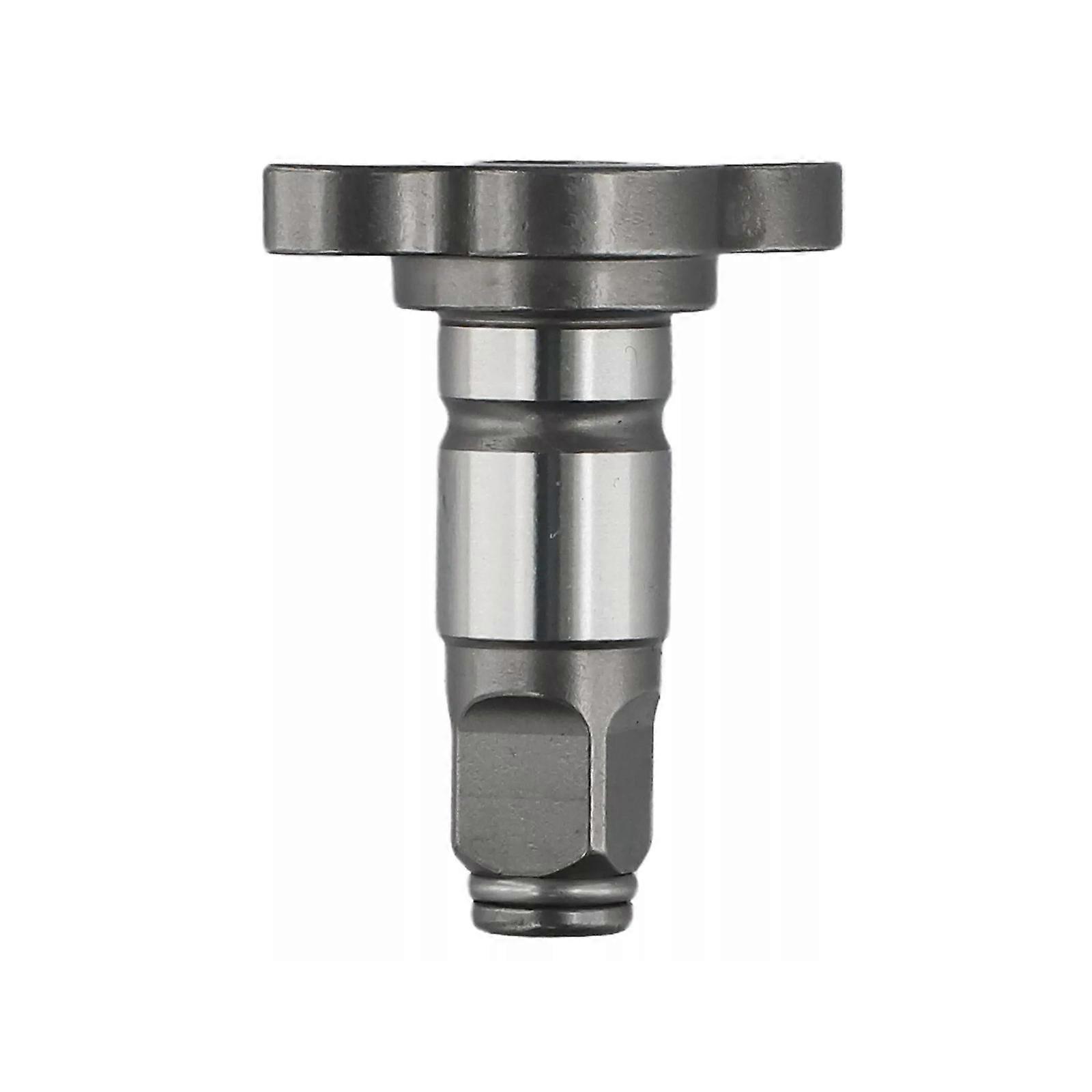 1/2inch SQ Drive Anvil Assembly 42-06-0047 W/ Friction Ring For 2767-20 2763-2Vq