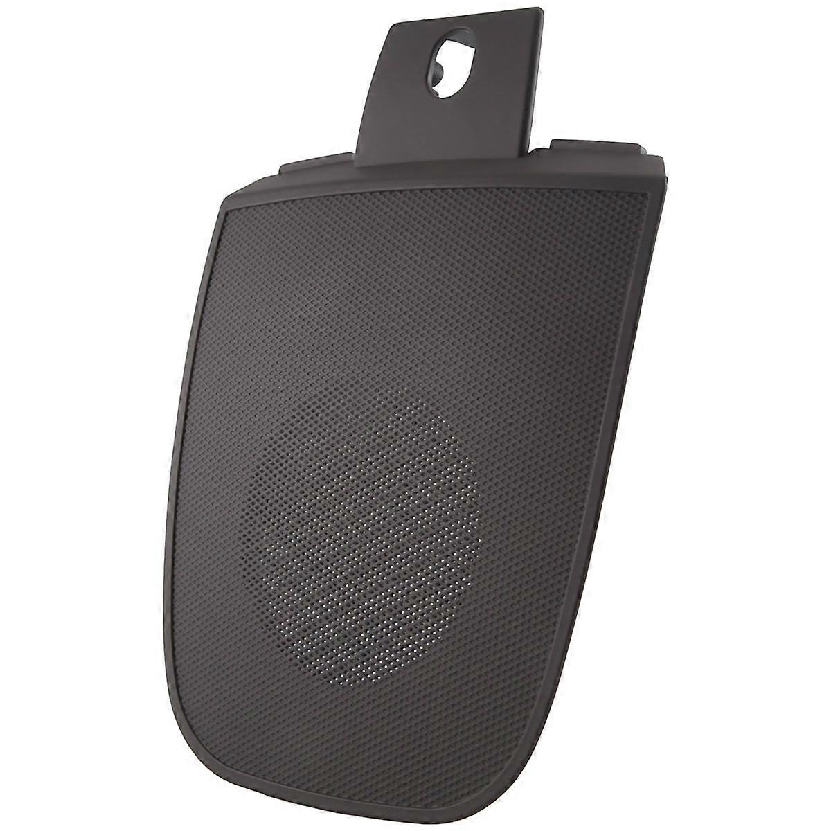 Car Front Dashboard Speaker Cover Grille for XF 2008-2016 C2Z1835LEG C2Z1835AMS