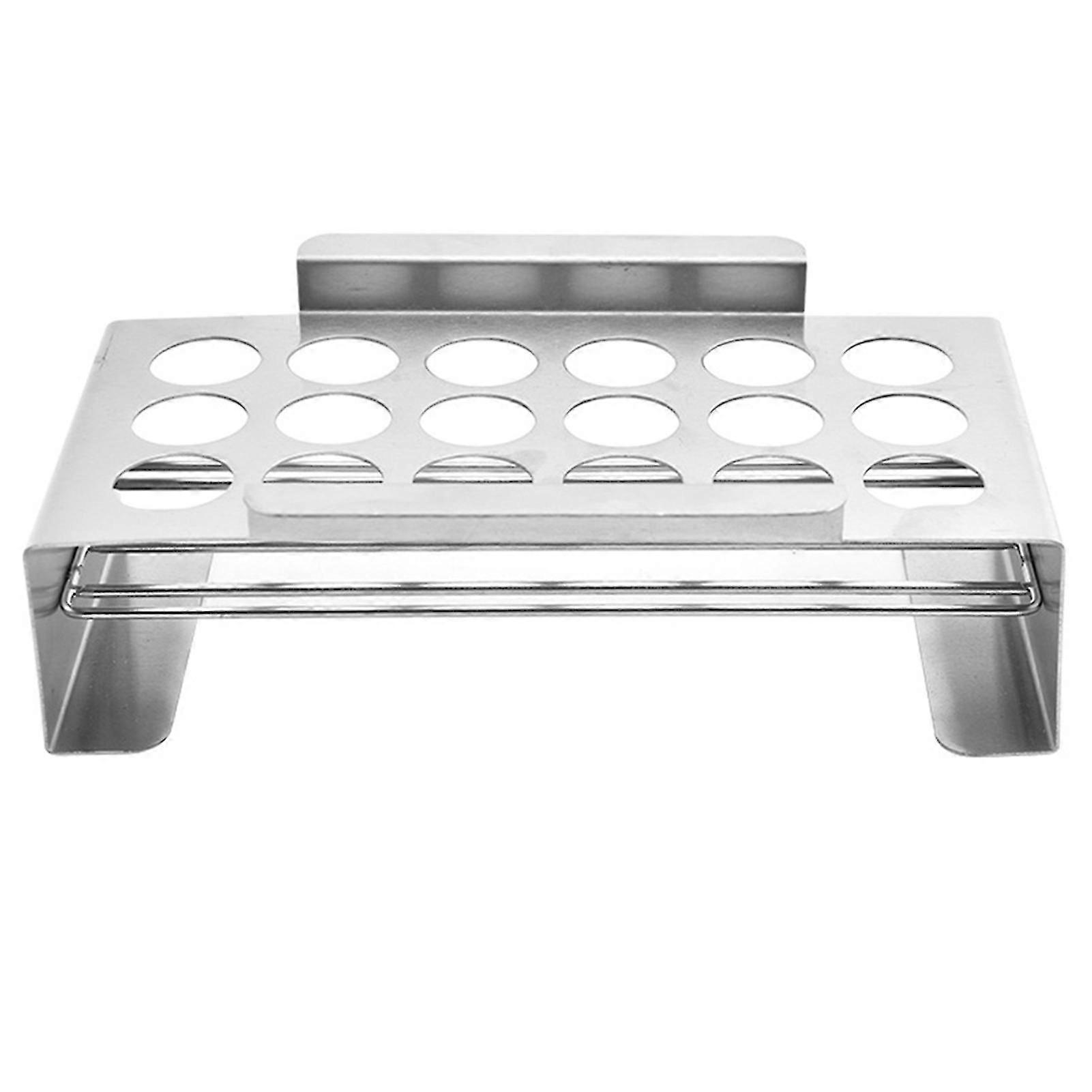 Outdoor Grilling Tools Convenient To Hold The End For Kitchen Supply