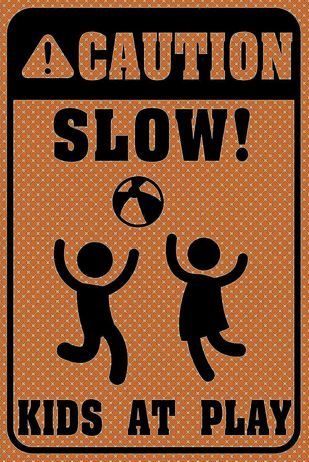 Engraçado 8x12 polegadas OU 12x16 polegadasClean Metal Alumínio Sign Garagem Cozinha Bar Pub Club Café Home Wall De