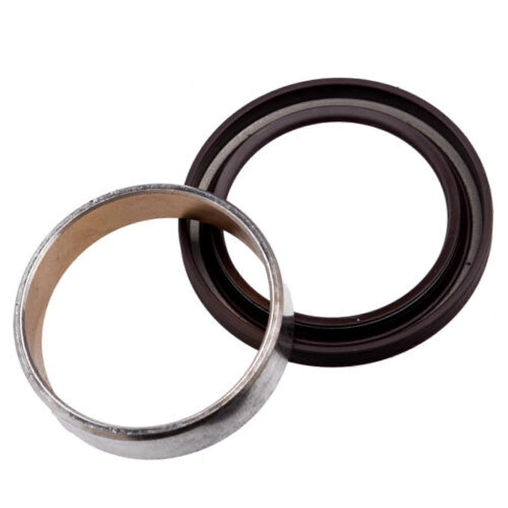 Car Transmission Torque Converter Oil Pump Seal Bushing For- - - 0734310316 01f321243 Zf5hp19