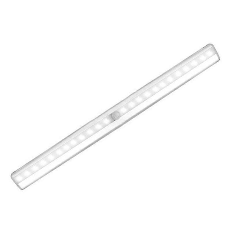 Aluminiumlegering Led Light voor Lighting-c