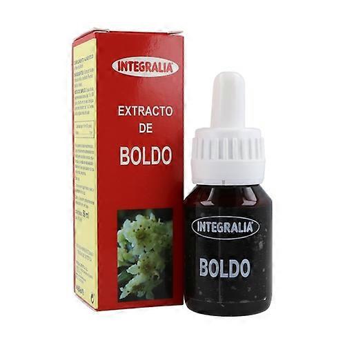 Boldo Concentrate 50 ml