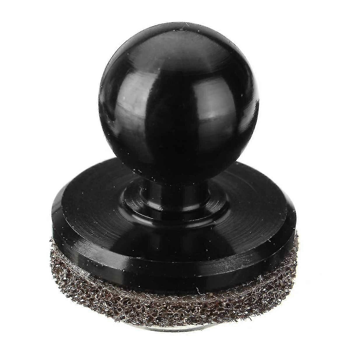 Joystick-it Tablet Arcade Stick Joystick-it Stick Four Colors