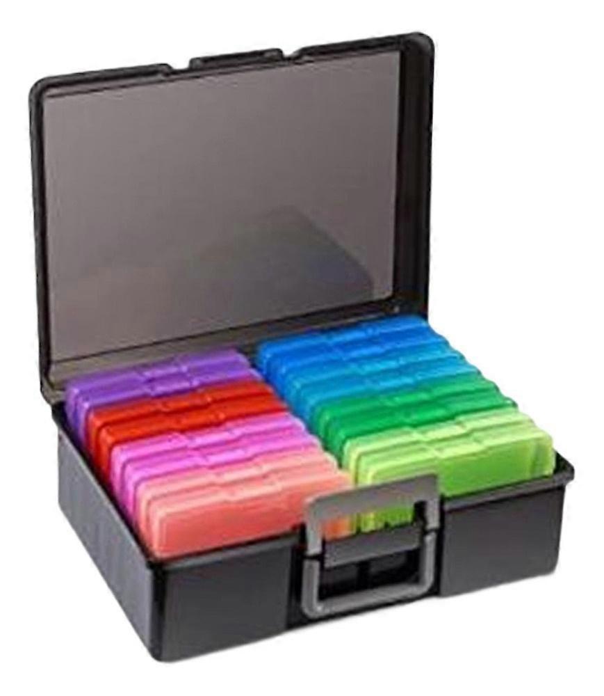 Fotoğraf Saklama Kutusu