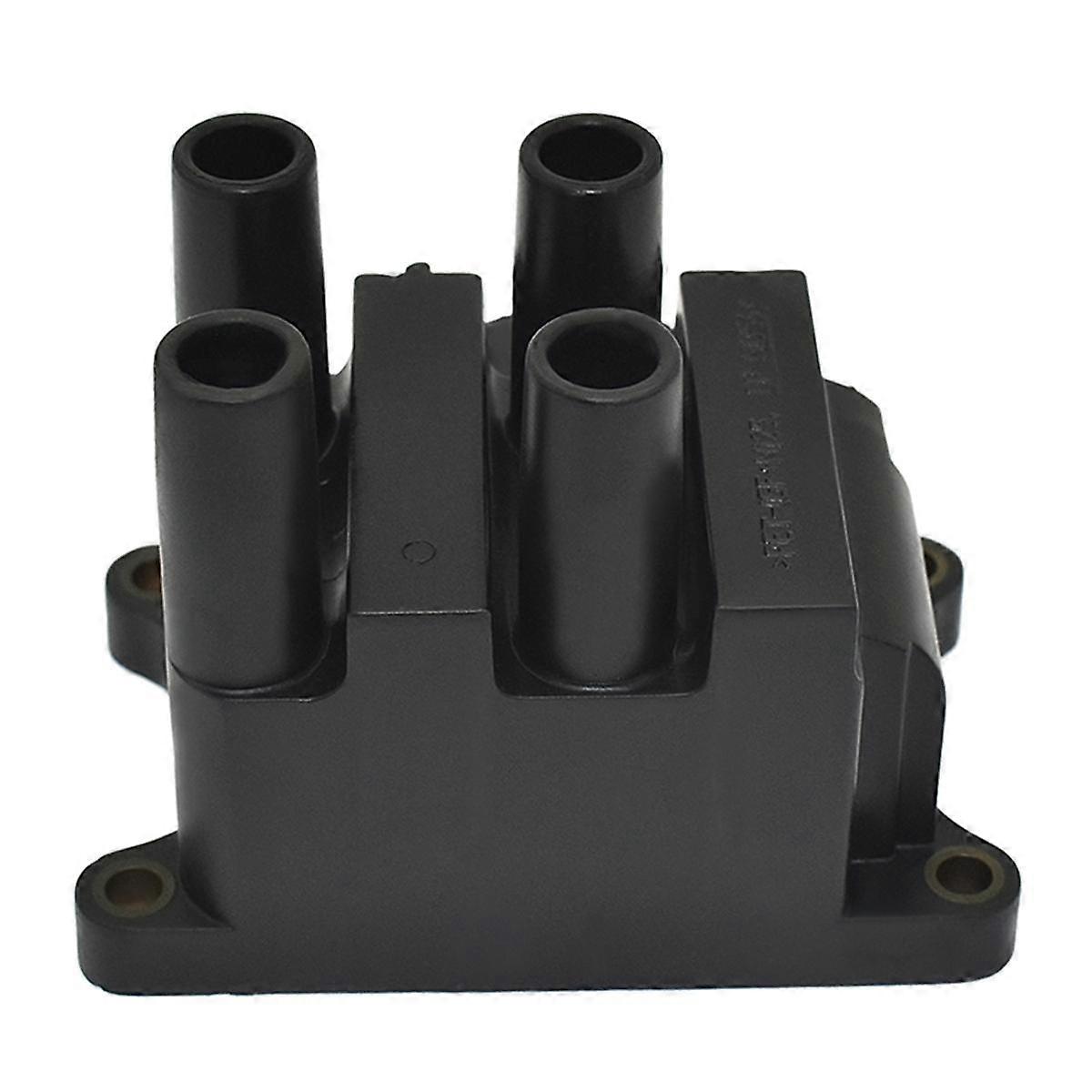 Ignition Coil 1S7G-12029-AC 1S7G12029AC for Focus Fiesta Mondeo KA,for 2 6 2002-05 Car Accessories