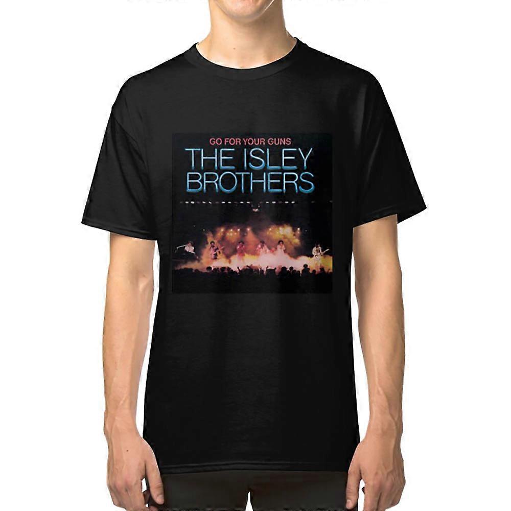 Choosey Lover T-shirt