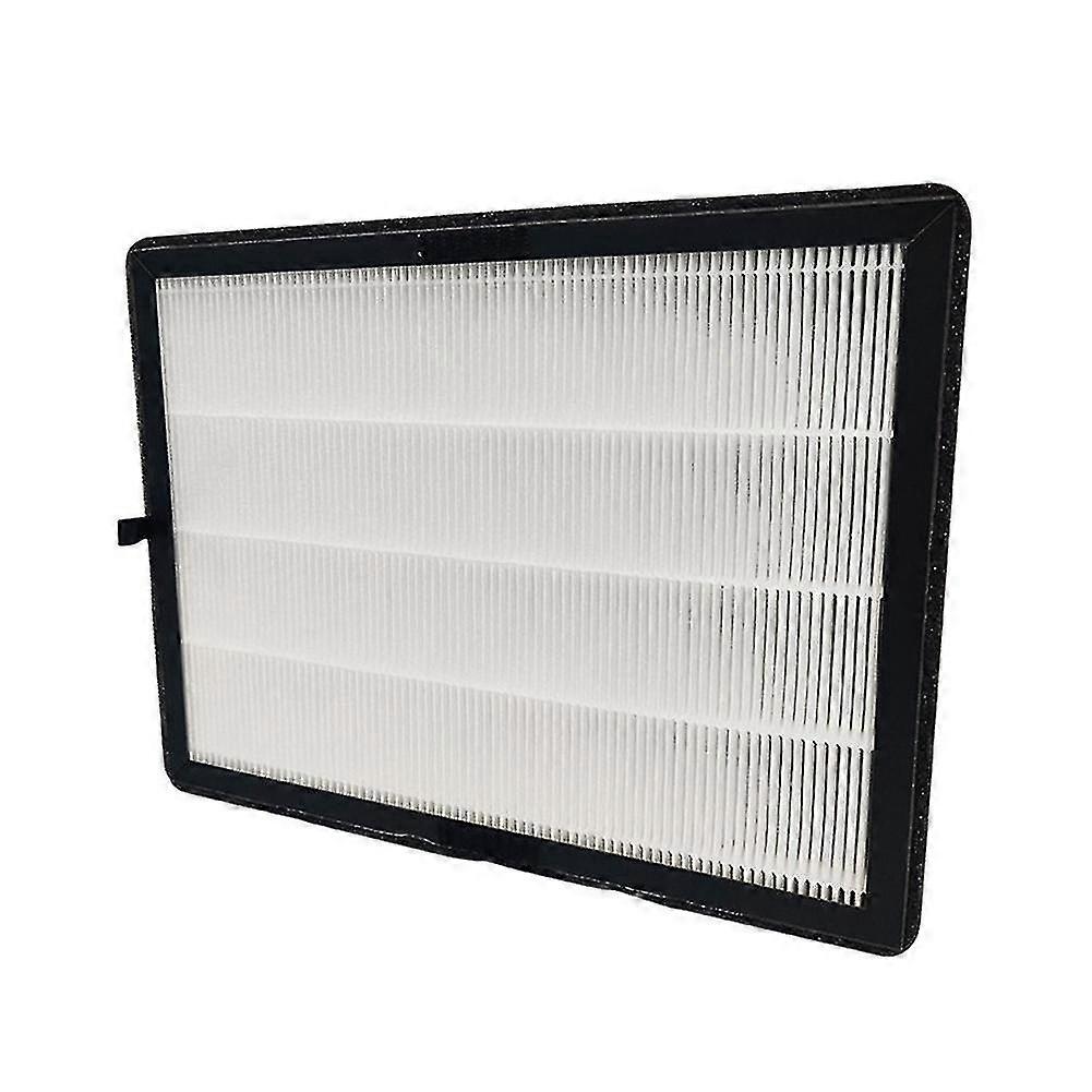 Filter For Midea Air Purifier Filter Kj210g-c42/kj201g-c42/kj201g-c46