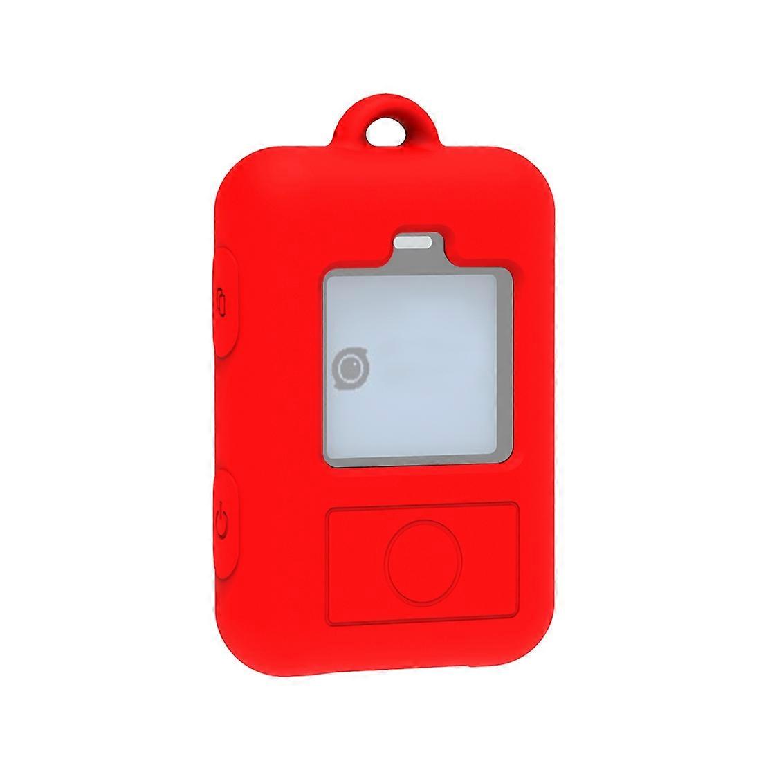 Silicone Case for Insta360 One X2 / X3 / RS Remote Control