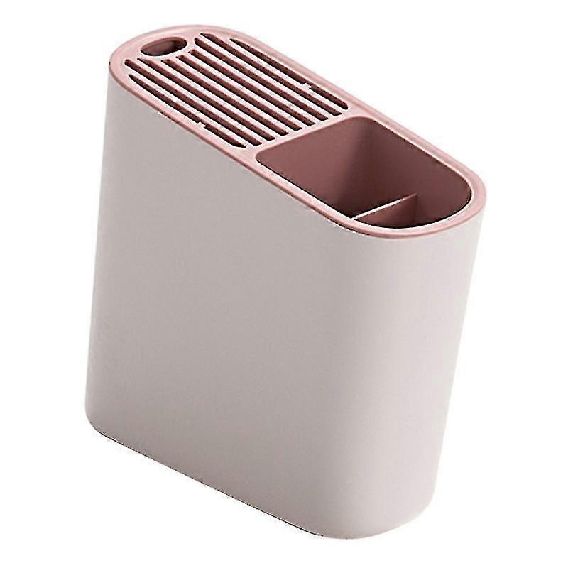 Utensil H Lar Kit Flatware Rack Home Kitware Izer