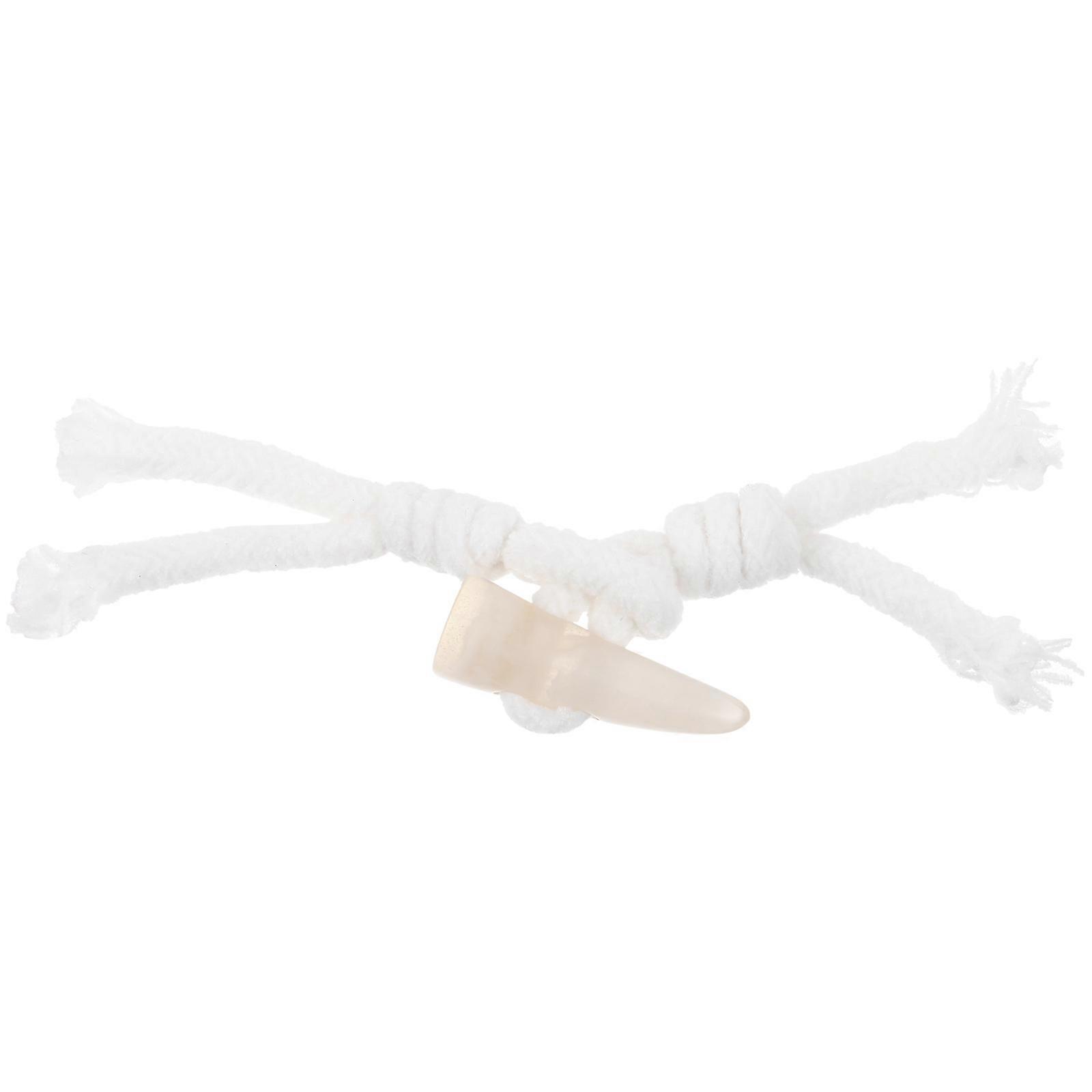 1 Pair Toggle Buttons Decorative Coat Buttons Jacket Buttons Sweater Buttons