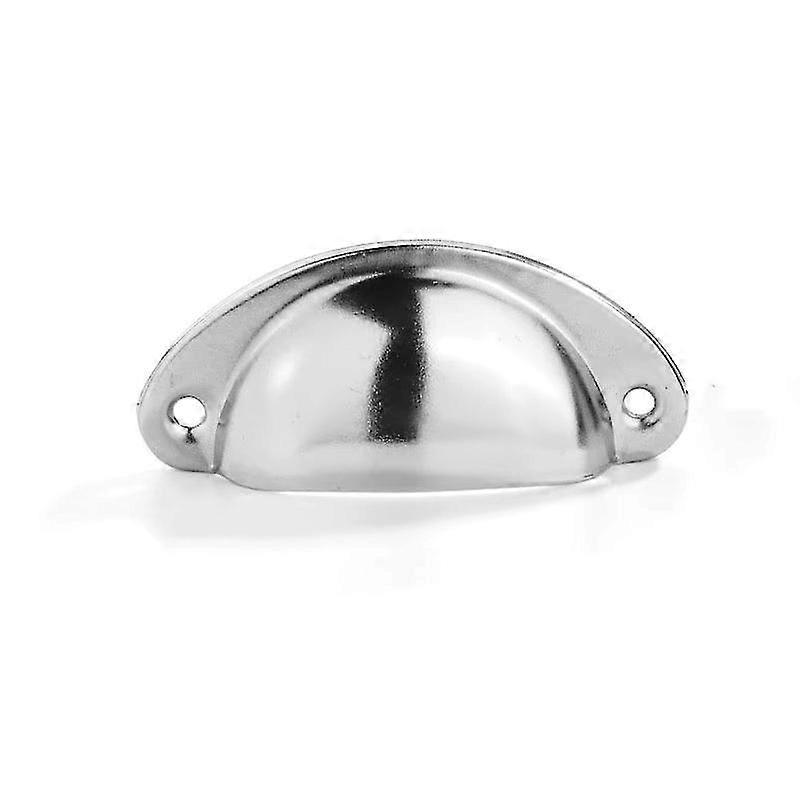 Jinyi S S Semicircle Sd , Retro Vinta Board Er Iron S Pull S And Knobs (12pcs)