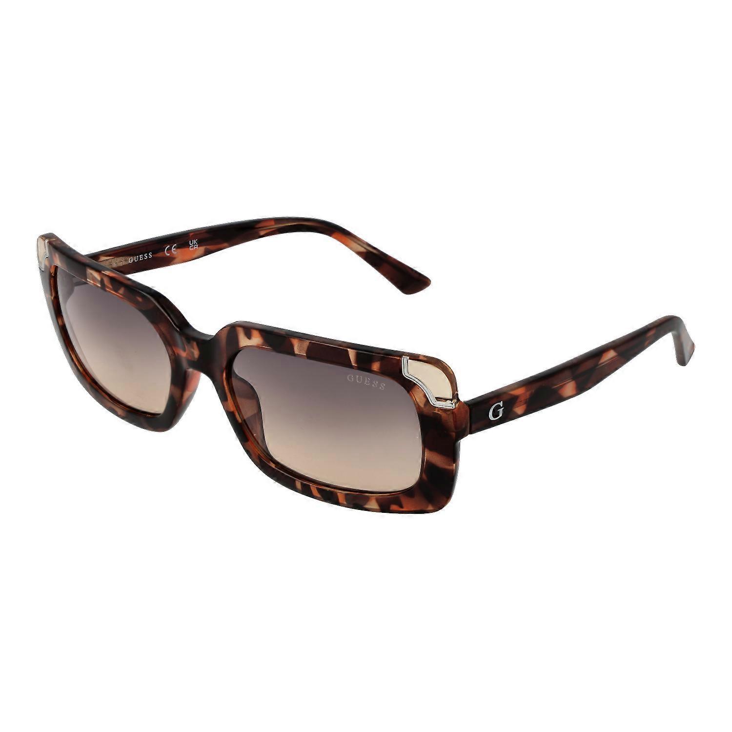 Guess Sunglasses Gu7841 56b 59