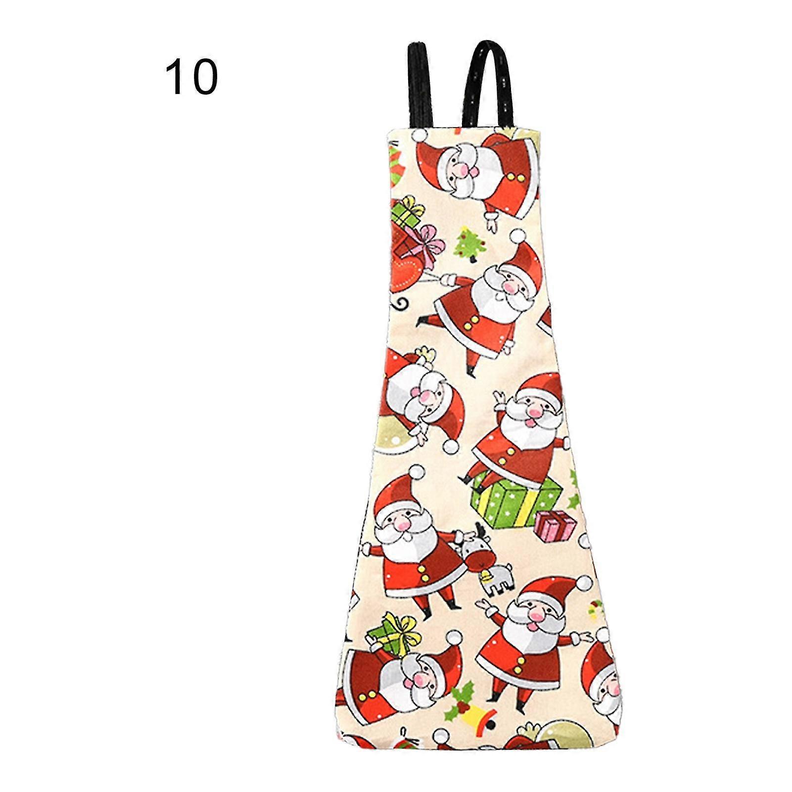 Goose Diaper Lovely Adjustable Linkhole Fabric Bow Knot Goose Duck Diaper For Poultry-MXBC