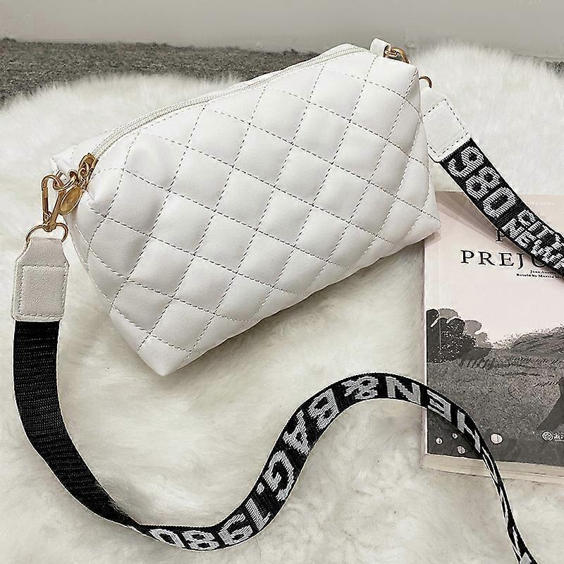 Designer Handbags Ladies Bag New Model 2018 Designer Bags Handbag 2018  Trend Sling Bags Trend Bag 2018 Evening - Main Image