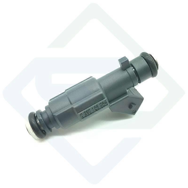 Applicable To Oriental Son Chery Tiggo A5/T 11 481 Engine Nozzle 0280156264