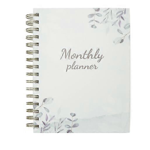 Diary 2023 A5 Week to View Diary from January 2023 December 2023