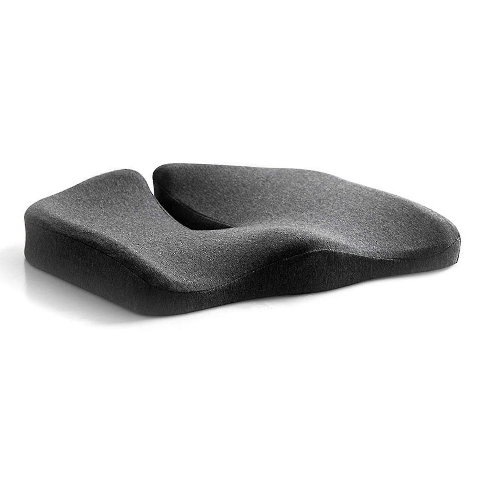 Premium Soft Hip Support Pillow for Ultimate Comfort and Relief,Ergonomic Design For Comfortable Sitting Hot