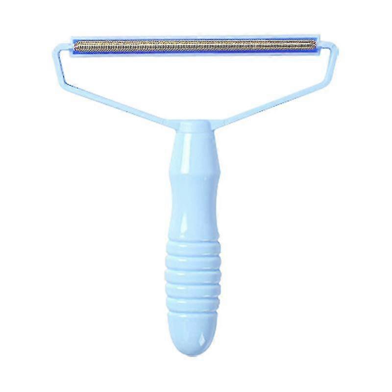 Clothes Pilling Scraper