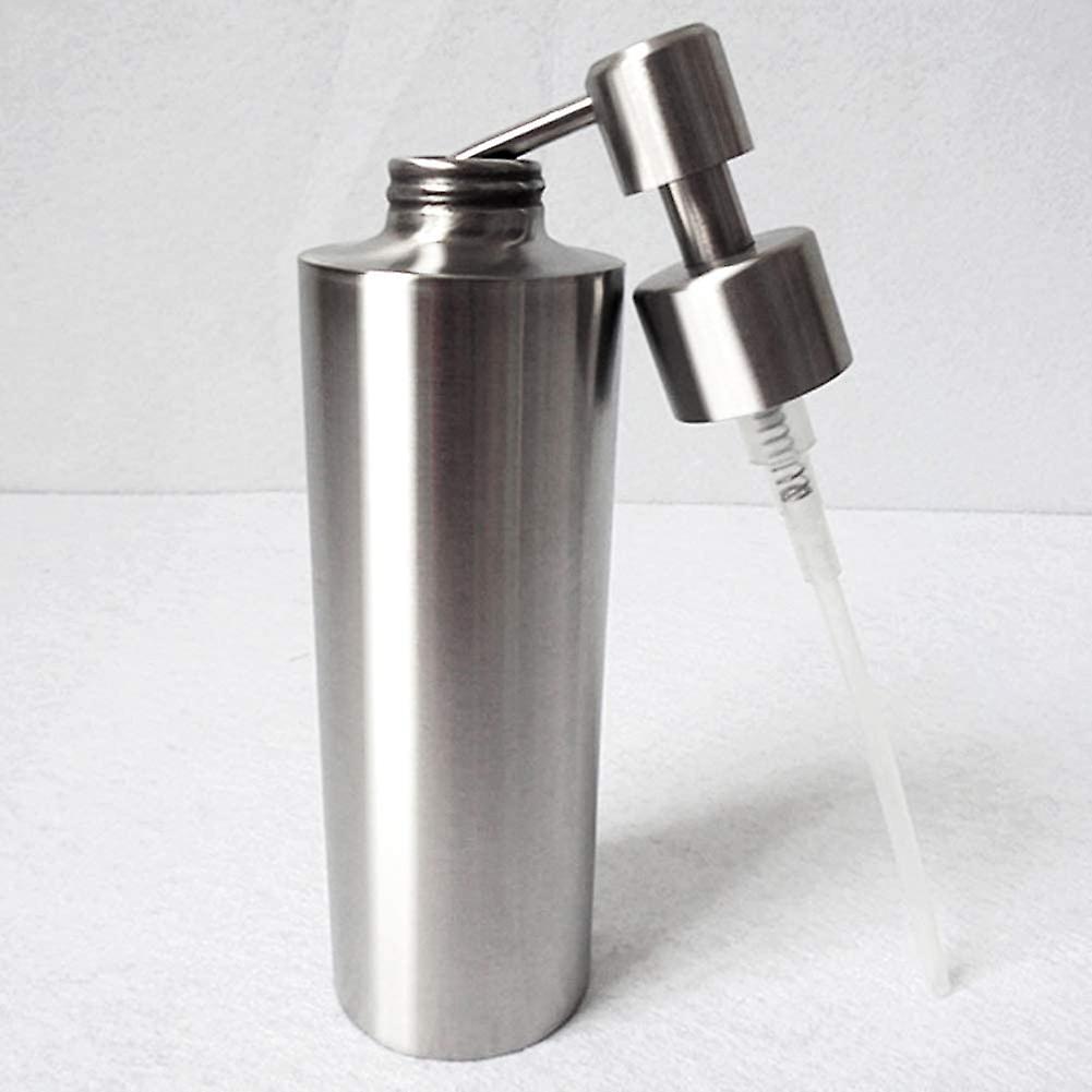 Vloeibare Zeepdispenser 400 Ml Glas Vintage Handmatige Druk Badkamer Wastafel Accessoire Grote Capaciteit Niet Slip Witte Zilveren Kleur 221123 Van 7,67 € | DHgate Vloeibare Zeepdispenser 400 Ml Glas Vintage Handmatige Druk Badkamer Wastafel Accessoire Grote Capaciteit Niet Slip Witte Zilveren Kleur 221123 Van 7,67 € | DHgate