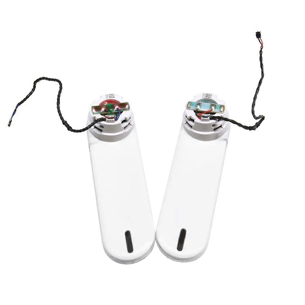 For VR Headset Speaker Repair Parts Accessories