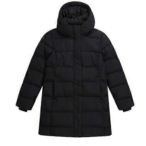 Animal Womens/Ladies Ivy Down Coat