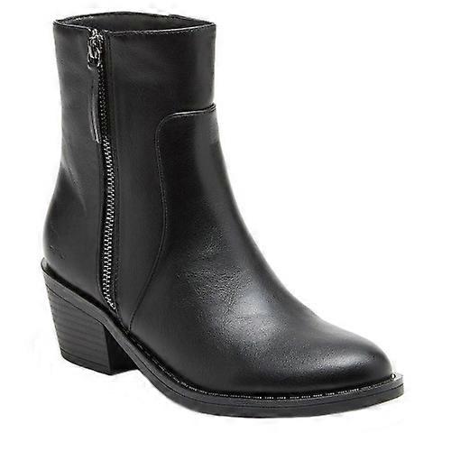 Rocket Dog Womens/Ladies Yonder Ankle Boots