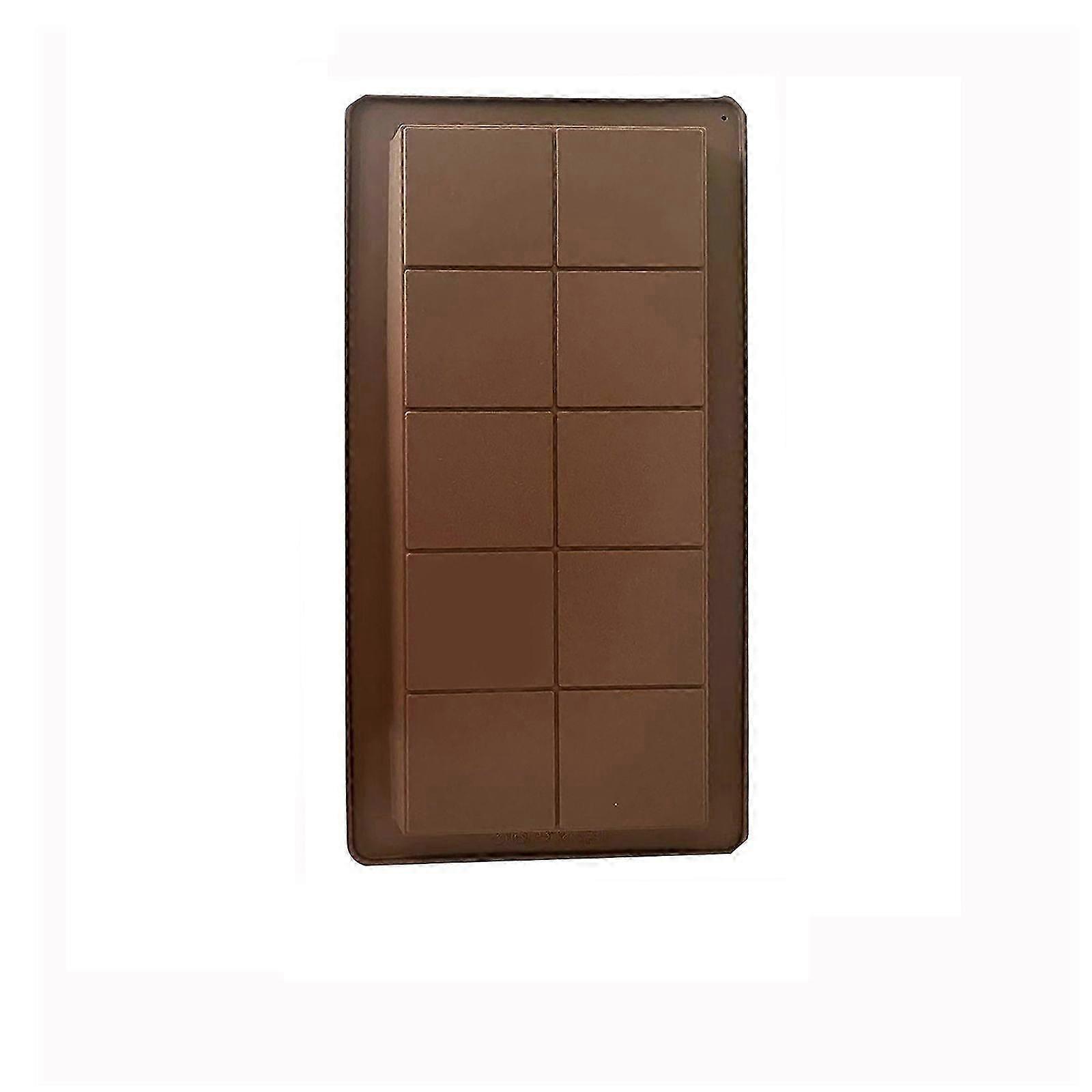 Silicones Chocolate Molds Chocolates Bar Molds Silicones Molds Chocolate Molds Deeps Chocolate Bars Molds g20241491163