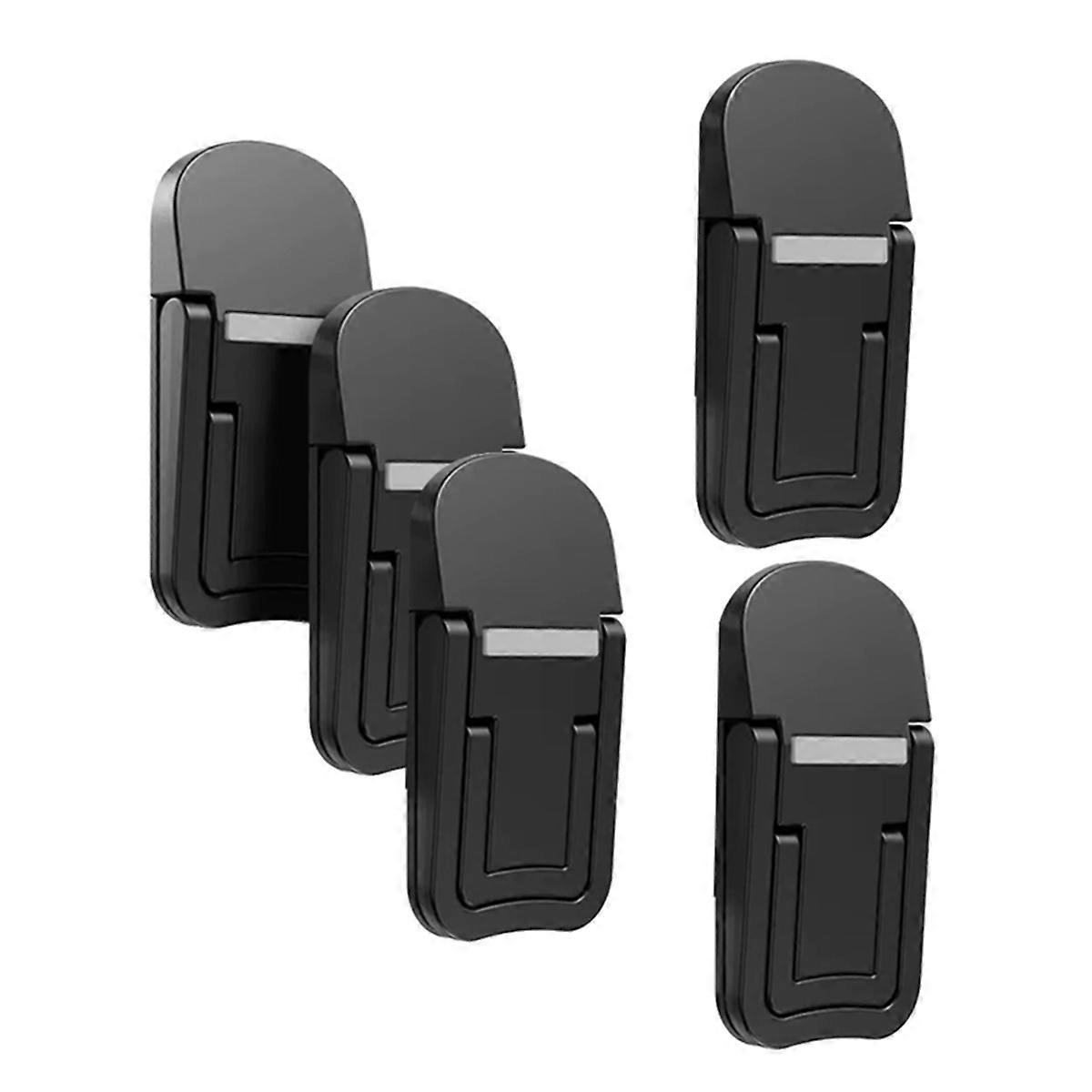 Přenosný stojan na notebook pro držák klávesnice počítače, mini nohy, stojany na notebooky pro držák notebooku