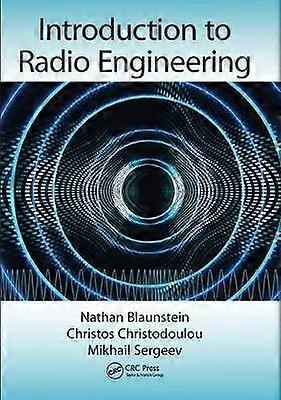 Introduction to Radio Engineering
