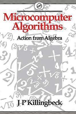 Microcomputer Algorithms