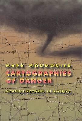 Cartographies of Danger