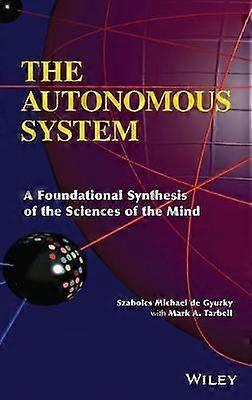 Le système autonome