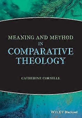 Meaning and Method in Comparative Theology