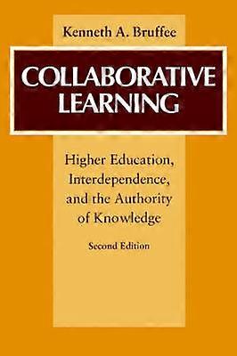 Collaborative Learning 2e