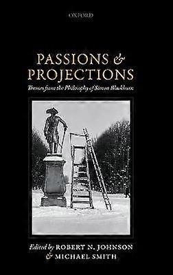Passions and Projections