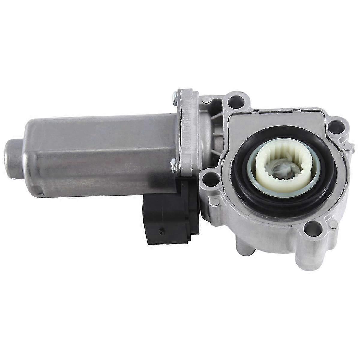27103455135 Transfer Case Motor Sensor For X3 X5 2003-2010