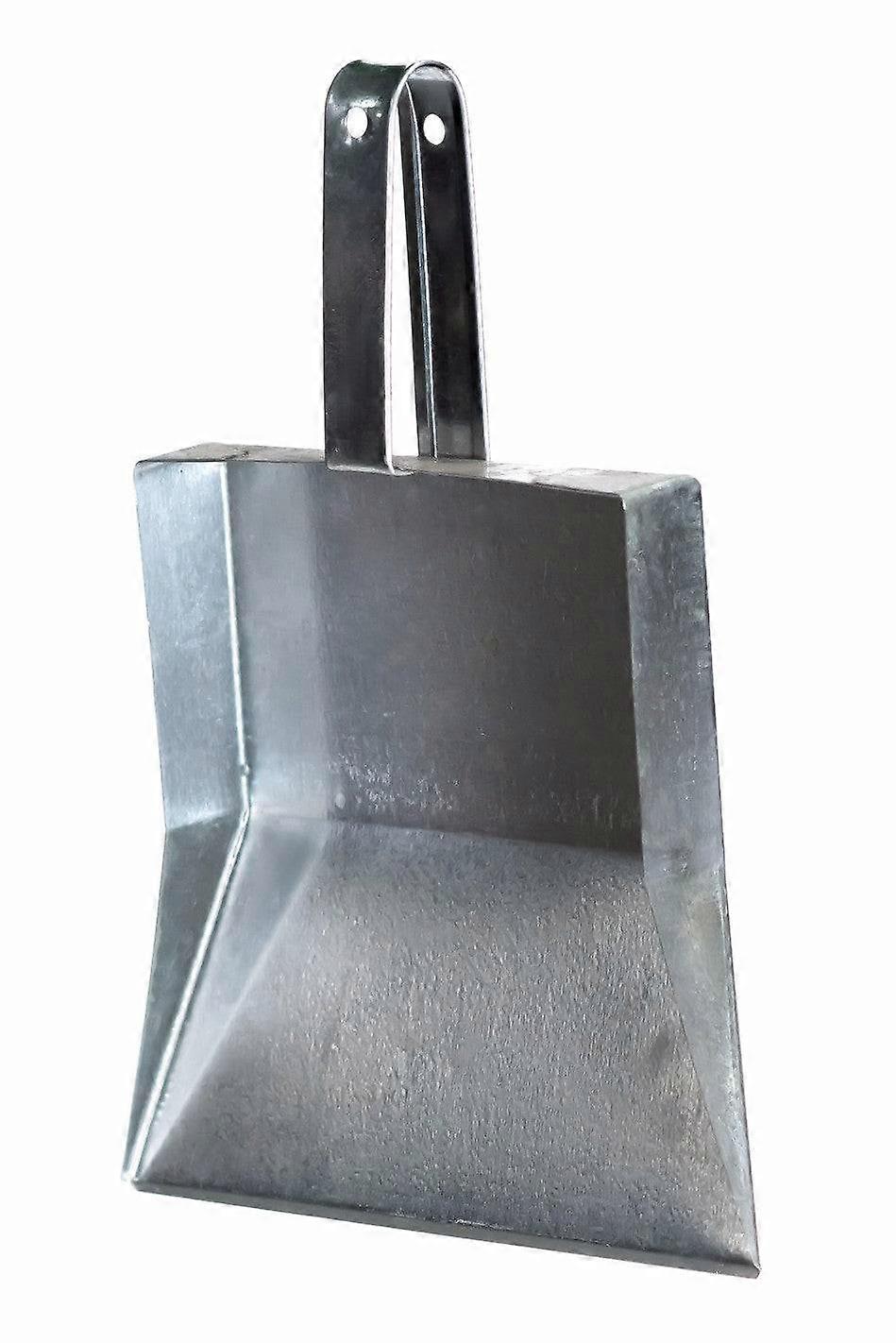 Ashes Catcher