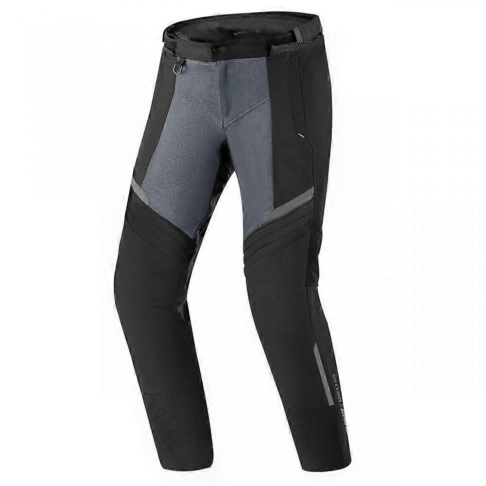 Trousers Shima Rush 2.0 RUSH20MENVENTPNTFLUOS