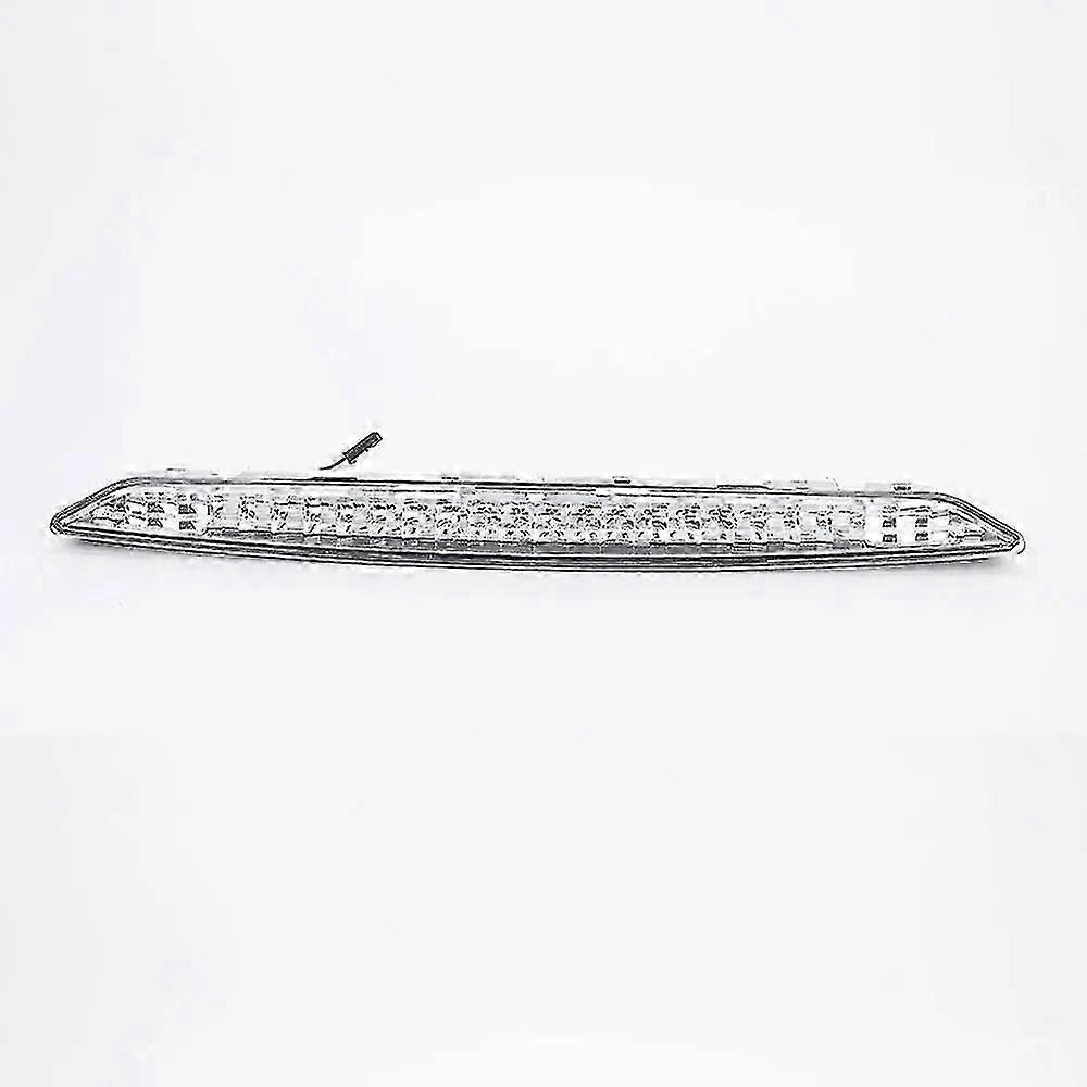Car Brake Light LED Third Tail Rear Stop Signal Lamp Assembly For BMW Z4 E85 2003 2004 2005 2006-2009 Auto Indicator 63256930246