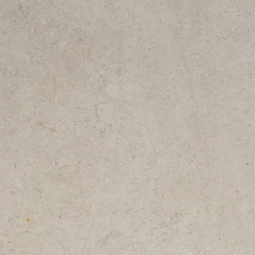 Fossil Pearl Satin Limestone 15ft x 30ft Natural Stone Coping Kit