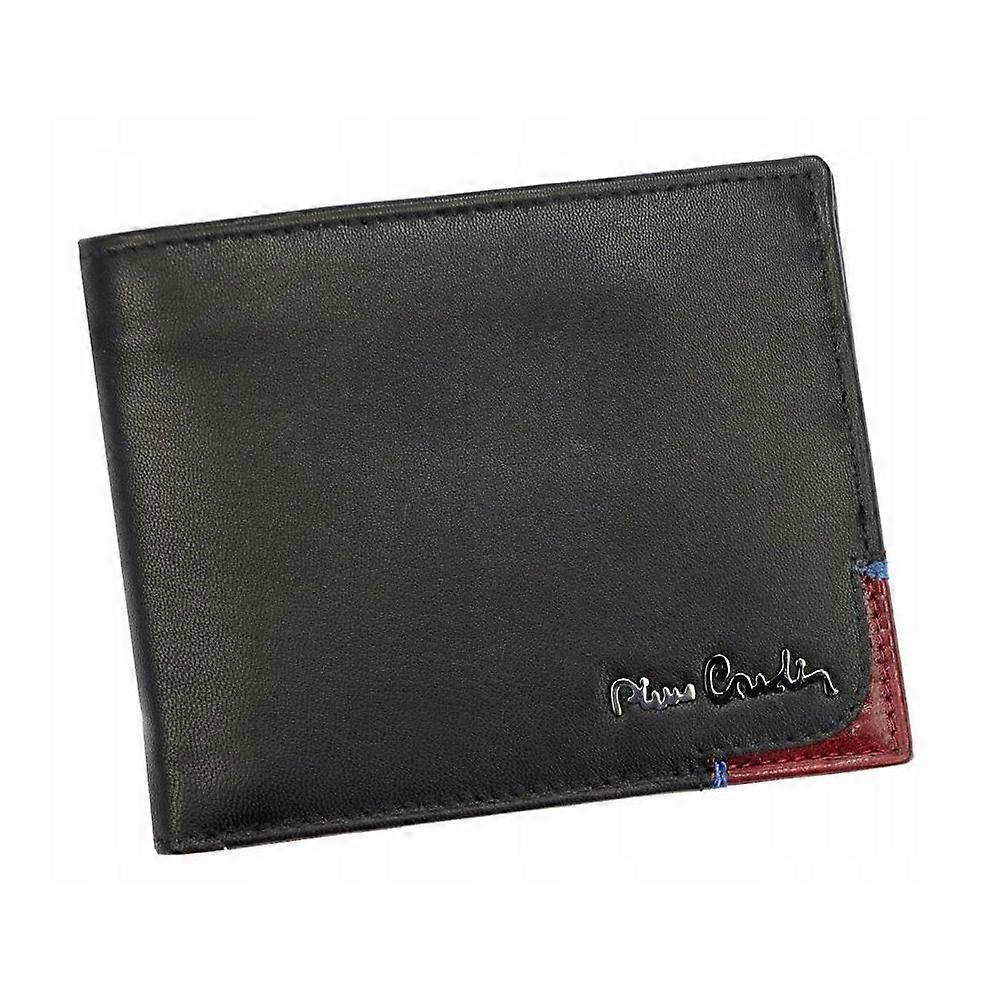 Pierre Cardin 325 TILAK75 DH325TILAK7564465 men