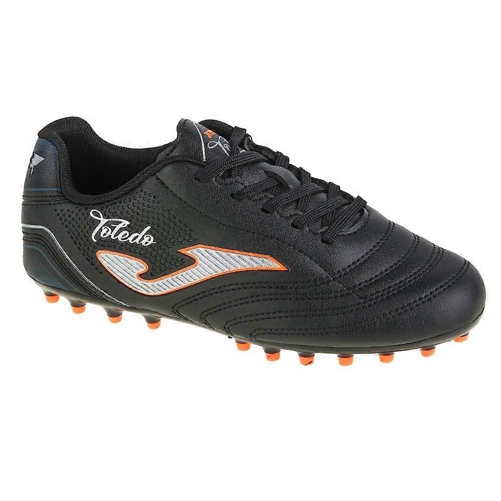 Shoes Joma Toledo Jr TOJS2401AG