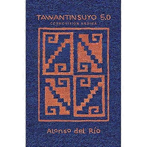 TAWANTINSUYO 5.0